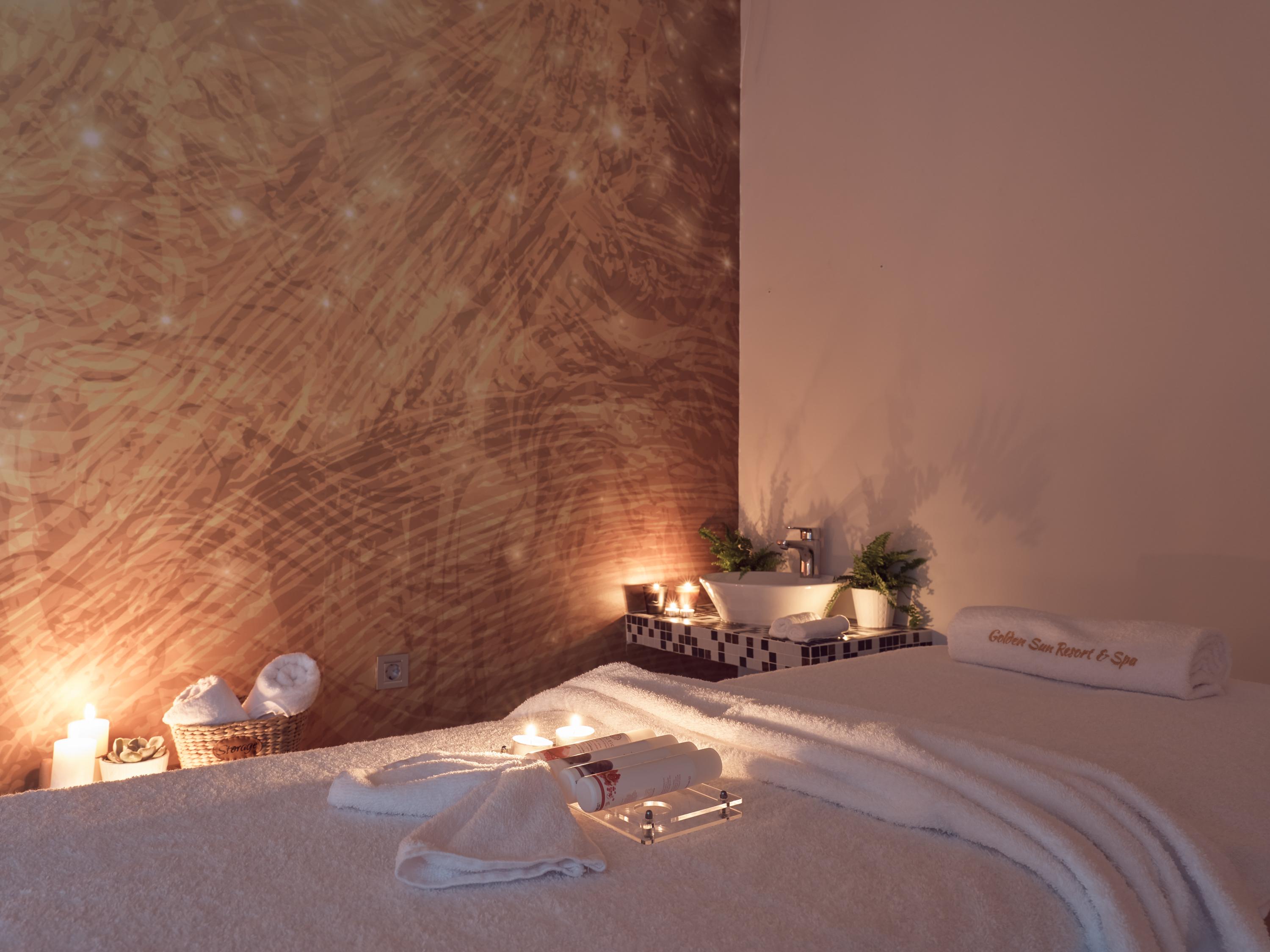 Golden Sun Resort - Adults Only Kalamaki  Ngoại thất bức ảnh